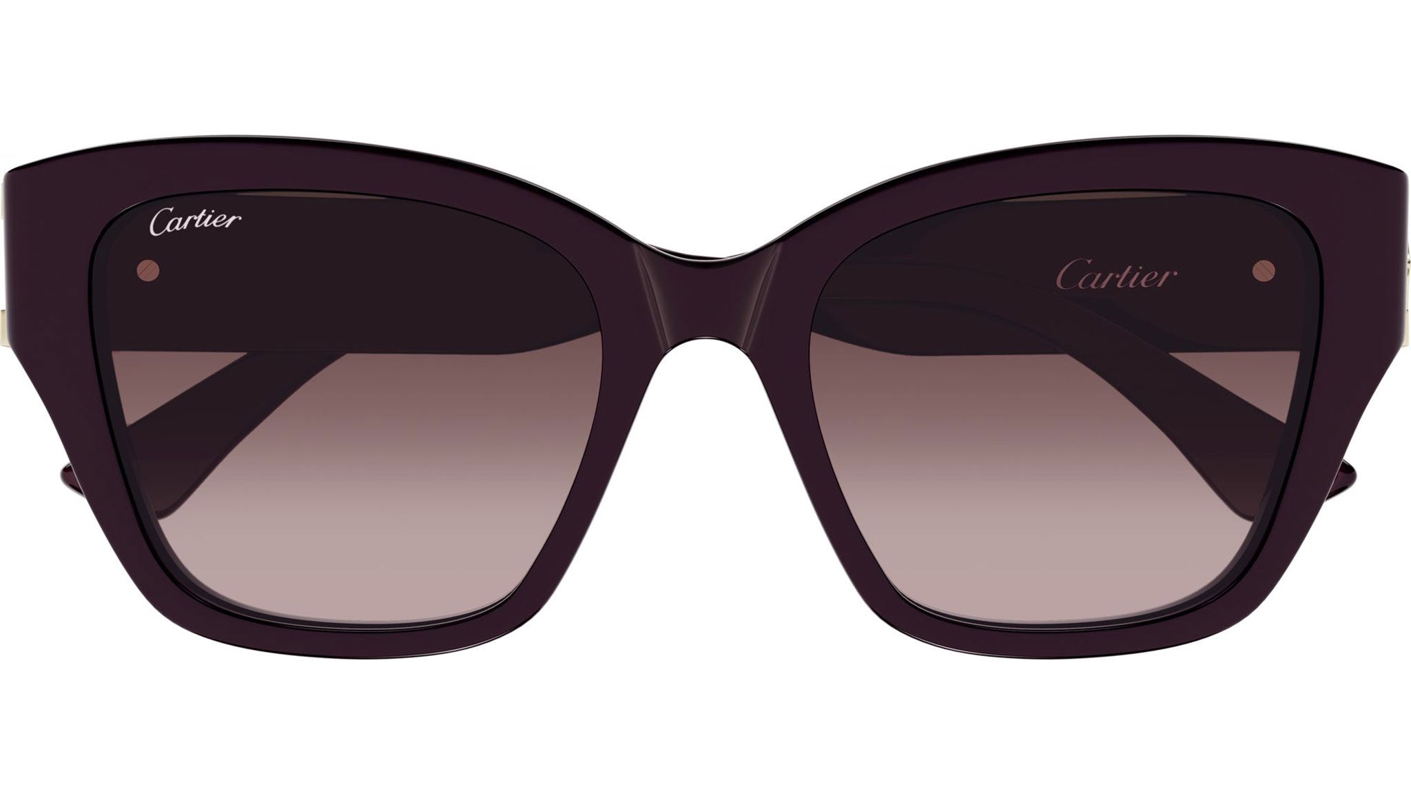 CT0666S 003