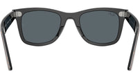 Wayfarer RB2240 1441R5