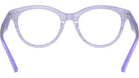 EA3236 6113 Lilac