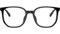 RB5411D Optics 2000