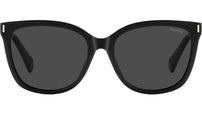 PLD 6229/CS 807 M9 Clip