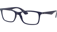 RB7047 Optics 8100