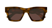 GG1835S 002