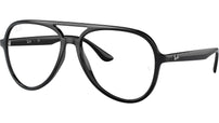 RB4376V Optics 2000