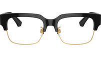 DG 3388 501 Black
