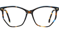 197737127008_1.jpg