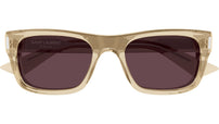 SL 83 005