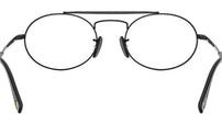 RB3775VM Optics F134