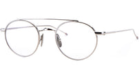 UEO101A 045