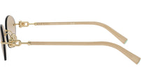 8056262010723_3.jpg