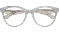 EA3236 6114 Grey