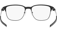 Seller OX3248 01 podwer coal