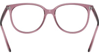 RB4378V Optics 8413