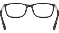 8056262850985_7.jpg