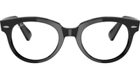 RB2199V Optics 2000