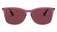 RJ9063S 705675 Fuxia