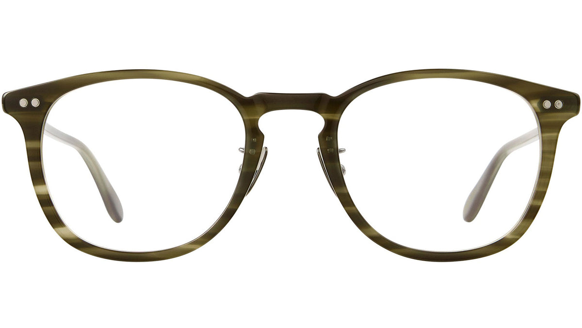 Kinney J Ivy Tortoise