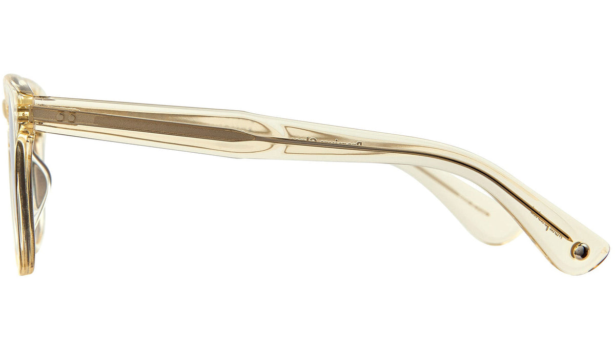 Ace II Sun Pure Glass