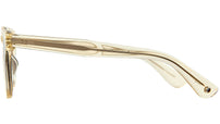 Ace II Sun Pure Glass