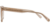 Alder Brew