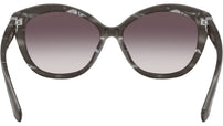 RL8225U 617511 Oystershell Black