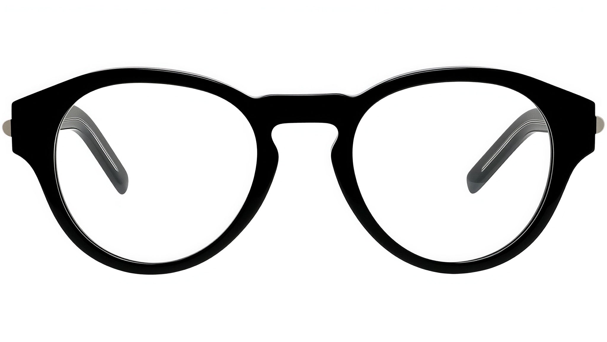 192337177156_1.jpg