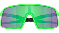 Sutro OO9406 B4 Green