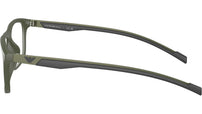 EA3286U 6184