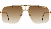 1054/S 2M2 86 Black Gold