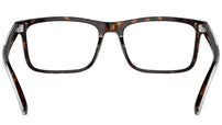 EA3227 6052 Tortoise