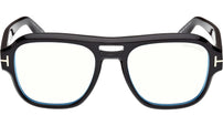 FT6085-B 001
