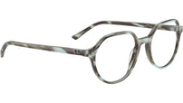 RB5395 Optics 8356