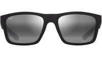 The Flats 897 02A