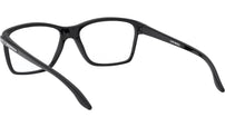 Cartwheel OY8010 05 polished black