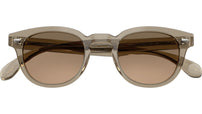 Sheldrake Sun OV5036S 1745GN