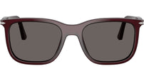 Renzo 1216B1 Milky Plum