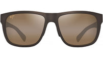 Puakea H670 01