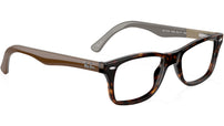 RB5228 Optics 5545