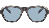 SPR D14 28O-40Q