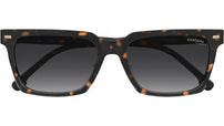 197737126025_8.jpg