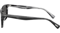 Brano OV5629SU 182287