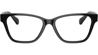 VK3003U GB1 Black