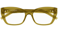 SL M117 006