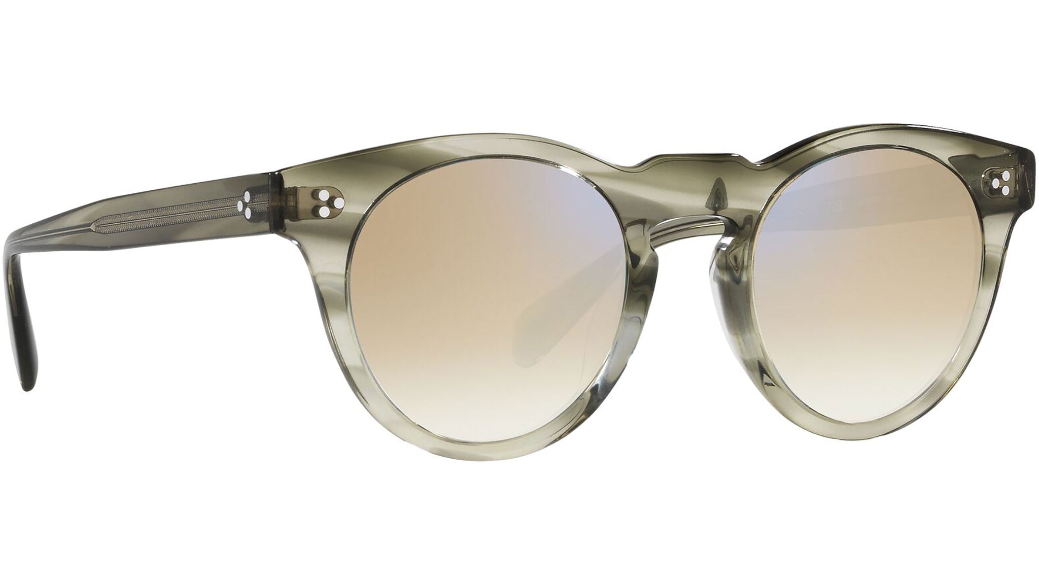 Lewen OV5453SU washed jade