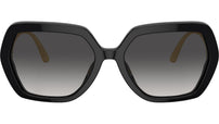 DG 4468B 501/8G Black Grey