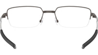 Foil RQ 0.5 OX3100 04