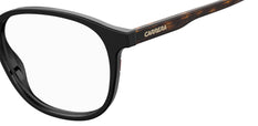 215 581 Havana Black