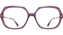 NANNA C218