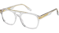 MARC 788 900