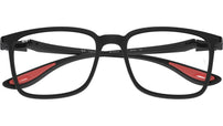 RB7240M Optics F602